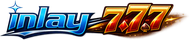 inlay777